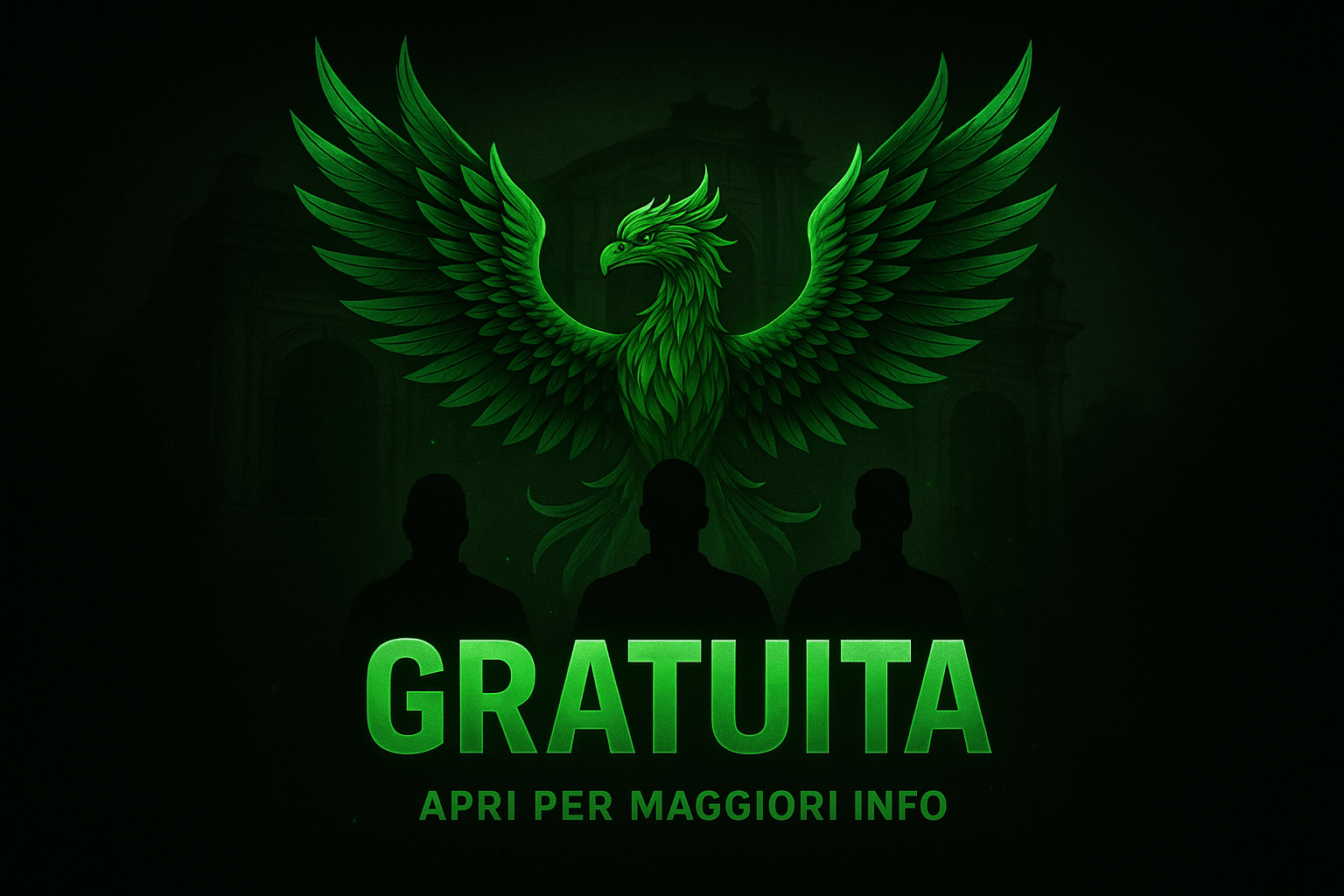 Fazione Gratuita